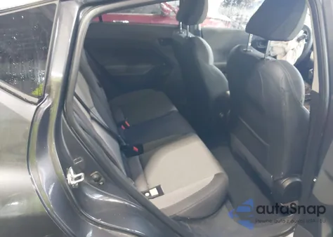 2024 Subaru Crosstrek Premium from USA, damaged, VIN JF2GUADCXRH207069